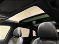 AUDI Q7 60 TFSIe QUATTRO TIPTRONIC S-LINE PLUS