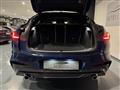 BMW X4 xDrive 30d 265CV M-SPORT BLACK EDITION