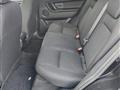 LAND ROVER DISCOVERY SPORT 2.0 TD4 150 CV Pure 4X4 C.AUTOMATICO