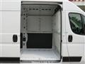 CITROEN JUMPER 33 BlueHDi 140 S&S PM-TM Furgone