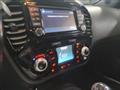 NISSAN JUKE 1.5 dCi Start&Stop N-Vision