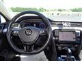 VOLKSWAGEN PASSAT Variant 2.0 TDI 190 CV 4MOTION DSG Highline BMT