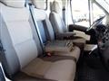 PEUGEOT BOXER 435 2.0 BlueHDi 160CV PLM-SL-TM Furgone L4