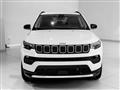 JEEP COMPASS e-HYBRID Compass 1.5 Turbo T4 130CV MHEV 2WD High Altitude