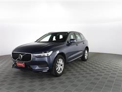 VOLVO XC60 D4-B4 AWD Geartronic Business Plus/Momentum P