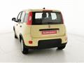 FIAT PANDA 1.0 FireFly S&S Hybrid - KM ZERO