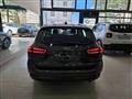 FORD Focus Titanium 1.5 120cv Diesel Manuale