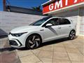 VOLKSWAGEN GOLF PERFORMANCE 2.0 245CV  PANORAMA IQ.LIGHT HEAD H/K