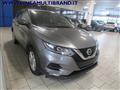 NISSAN QASHQAI 1.3 DIG-T 140 CV Business Navi Garanzia 24 Mesi