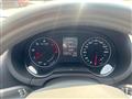 AUDI A3 SPORTBACK SPB 1.6 TDI NAVI PDC