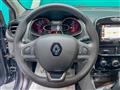 RENAULT CLIO TCe 12V 90 CV GPL 5 porte Business NEOPATENTATI