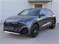 AUDI Q8 SUV 3.0 (50) Tdi Quattro 286cv Tiptr. S-line ed.