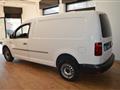 VOLKSWAGEN CADDY FURGONE 2.0 TDI 122 CV 4Motion Furgone Maxi*LEGGERE BENE*