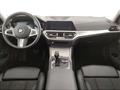 BMW Serie 3 320d Touring Msport auto