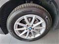 BMW X1 sDrive16d Advantage