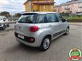 FIAT 500L 1.3 Multijet 85 CV Easy