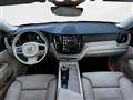 VOLVO XC60 B4 (d) Geartronic Inscription