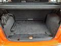 FIAT QUBO 1.4 8V 77 CV Easy