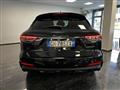 MASERATI LEVANTE MHEV 330 CV AWD GT GranSport IVA ESPOSTA