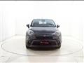 FIAT 500X 1.0 T3 120 CV City Cross