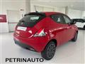 LANCIA YPSILON 1.0 FireFly 5p S&S Hybrid Oro Km.0