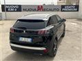 PEUGEOT 3008 BlueHDi 130 S&S EAT8 GT