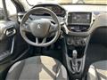 PEUGEOT 208 1.0 VTi 68 CV 5p. Active