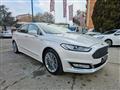 FORD MONDEO Full Hybrid 2.0 187 CV eCVT 4 porte Vignale