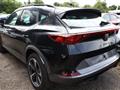 CUPRA FORMENTOR 1.5 TSI DSG Navi telecamera