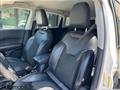 JEEP COMPASS 1.4 MultiAir 170 CV aut. 4WD Limited