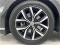 VOLKSWAGEN PASSAT Variant 2.0 TDI SCR 190 CV DSG Executive BMT