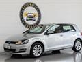 VOLKSWAGEN GOLF 1.6 TDI 110 CV 5p. 4MOTION Executive BlueMotion Te