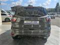 FORD KUGA (2012) 1.5 TDCI 120 CV 2WD ST-Line