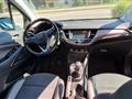 OPEL CROSSLAND X Crossland X 1.6 ECOTEC D 8V Start&Stop Innovation