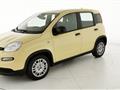 FIAT PANDA 1.0 FireFly S&S Hybrid - KM ZERO