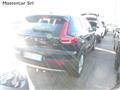 VOLVO XC40 2.0 b4 Momentum Pro awd auto my21 - GG617AR