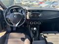 ALFA ROMEO GIULIETTA 1.6 JTDm 120 CV Super