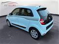 RENAULT TWINGO TCe 90 CV Stop&Start Energy Intens