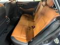 SUBARU OUTBACK 2.5i Lineartronic Premium