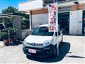 FIAT PANDA VAN 1.2 GPL Pop Van 2 posti