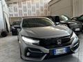 HONDA CIVIC 1.6 5 porte Elegance Navi