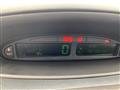 CITROEN XSARA Picasso 1.6 Classique