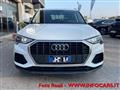 AUDI Q3 35 TDI S tronic Business Iva Esposta