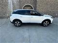 PEUGEOT 3008 PHEV Hybrid 225 e-EAT8 Allure Pack