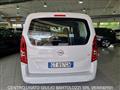 OPEL COMBO LIFE Combo Life 1.5D 100 CV S&S Edition N1