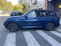 BMW X3 M Sport 20 d MHEV