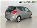 OPEL MERIVA 1.3 CDTI 95CV ecoFLEX Cosmo