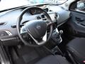 LANCIA YPSILON 1.0 FireFly 5 p. S&S Hybrid Gold **5 POSTI**