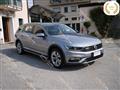 VOLKSWAGEN PASSAT 2.0 TDI 190 CV 4MOTION DSG BMT