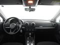 AUDI A3 SPORTBACK A3 SPB 30 TDI S tronic